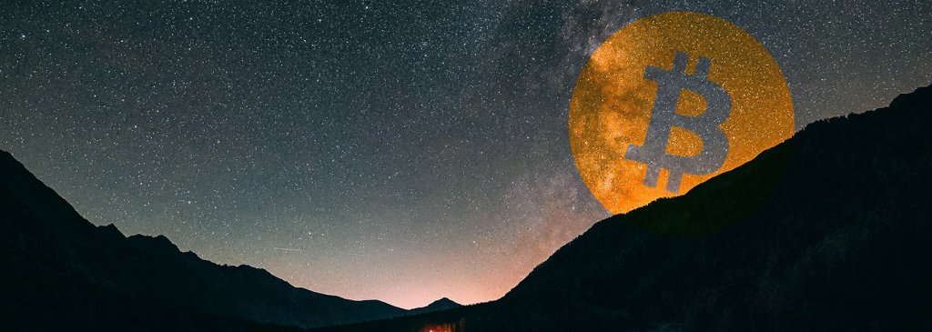 Billionaire Investor Tim Draper Predicts $80 Trillion Crypto Market within 15 Years