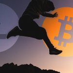 Cryptocurrency Adoption Accelerates, Litecoin Creator Calls for End to Fiat