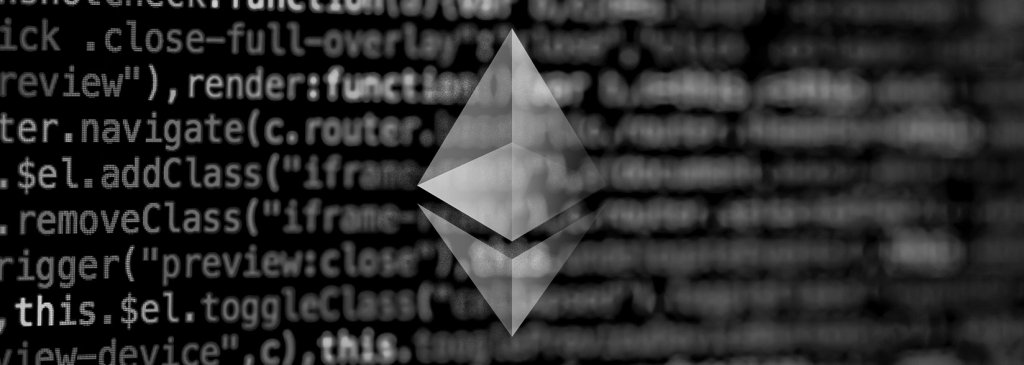 Ethereum dApp Flagged by Crypto Wallet MetaMask as ‘Active Scam’