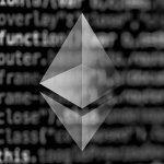 Mistake or Money Laundering Scheme? Someone Paid $450,000 in Fees to Send 0.1 ETH