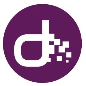 DAPS Coin (DAPS) - Price, Chart, Info | CryptoSlate