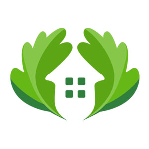 Ecoreal Estate