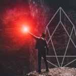 EOS DApp Smart Contract Exploit Pays Out $200K to Hacker
