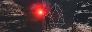 EOS DApp Smart Contract Exploit Pays Out $200K to Hacker