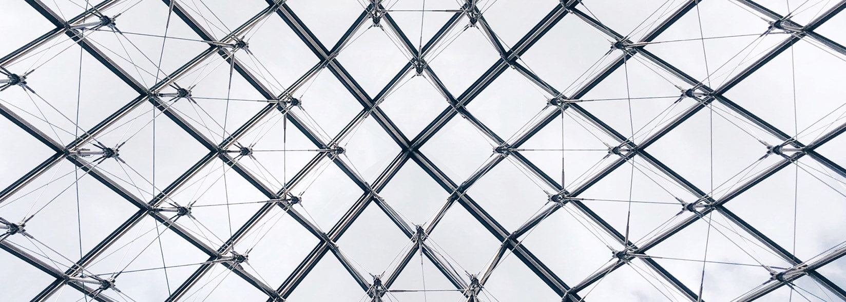 ConsenSys’ Joseph Lubin and Amanda Gutterman Discuss Civil Partnership at TechCrunch Disrupt