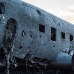 Vitalik Buterin Proclaims an End to Explosive Growth as ETH Values Plummet: How Will Ethereum Recover?