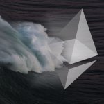 Ethereum Surges, Regains No. 2 Spot From Ripple, $3 Billion Gap