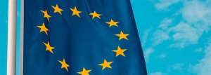 EU Finance Ministers Stall on Crypto Regulation