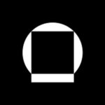 Galaxy Digital logo