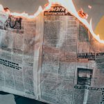 Bitcoin Trading Desk: Goldman Sachs CFO Says Speculation Is ‘Fake News’