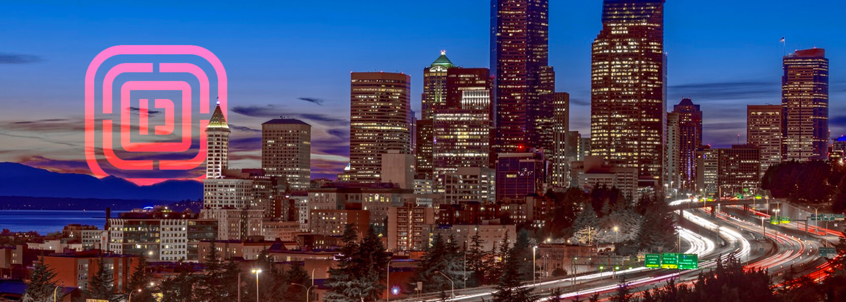 How LifeID Will Introduce Self-Sovereign Identity to the Globe [INTERVIEW]