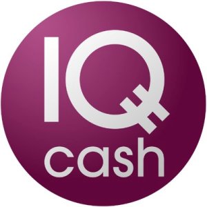 Iqcash