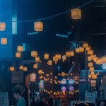 South Korea: “Third Generation” Blockchain Projects Look to Dominate the Global Crypto Market