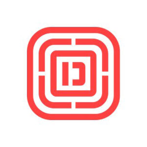 LifeID logo