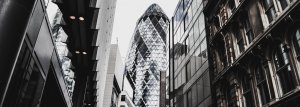 Book a Workspace in London with Ethereum or Waves