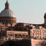 University of Malta to Launch €300,000 Blockchain Scholarship