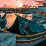 More Than 250 Coders to Battle at Malta Blockchain Summit