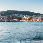 Bittrex Forms Bittrex International, Announces New Digital Asset Platform in Malta