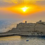 Prime Minister of Malta: Crypto is the Inevitable Future, ‘Blockchain Island’ is a Calculated Risk