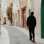 ZBX CEO Puts His Money on Malta, Says “Come and Operate in Our Jurisdiction”