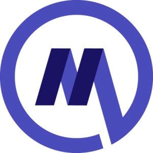 MNPCoin