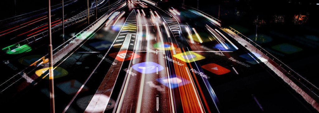 Mobile Economy Expands Revenue Opportunities for Entrepreneurs and Enterprises