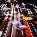 Mobile Economy Expands Revenue Opportunities for Entrepreneurs and Enterprises