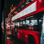 [ANN] Newest CryptoSlate Places: Australia, London and New York City