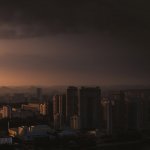 Report: North Korea Adopts Cryptocurrencies to Evade U.S. Sanctions