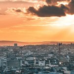 Paris Saint-Germain Soccer Club to Launch Its Own Cryptocurrency