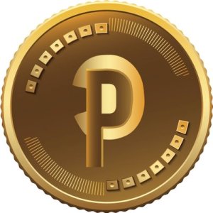 Phonecoin