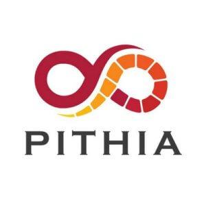 Pithia logo