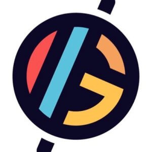 Internet of Games