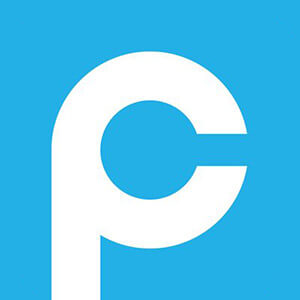 PluraCoin