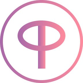 Project Coin