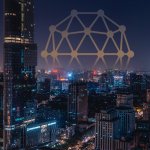 Qtum Unveils 0.16 Update on First Birthday, Targets 50,000 Tx/S