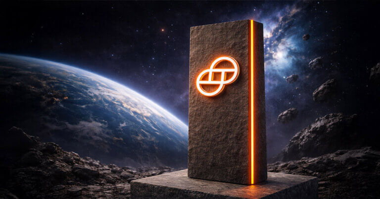 Gemini Exchange Review