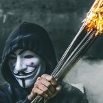 Kraken Battles with the XRP Army Over Ripple Semantics