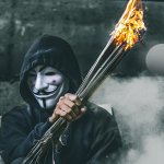 Hostility From XRP Supporters Forces Platform to Remove Top Ripple Accounts Section