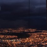 Billionaire Investor Novogratz Discusses Ripple 3x Surge: 3 Possible Factors