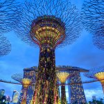 Binance Launches Beta Version of Its Singapore Fiat Exchange