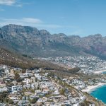 South Africa Reserve Bank Wins Award for Blockchain Payments System