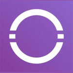 Stably logo