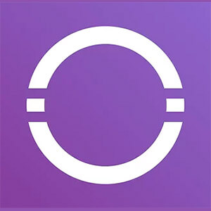 Stably logo