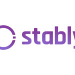 Early-Access Launch of USD-Pegged Cryptocurrency StableUSD Announced by Stably