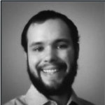 Kaleb Nunn