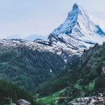 Swiss Cryptocurrency Backed by Seven Precious Metals Aims to Attract Risk-Wary Investors