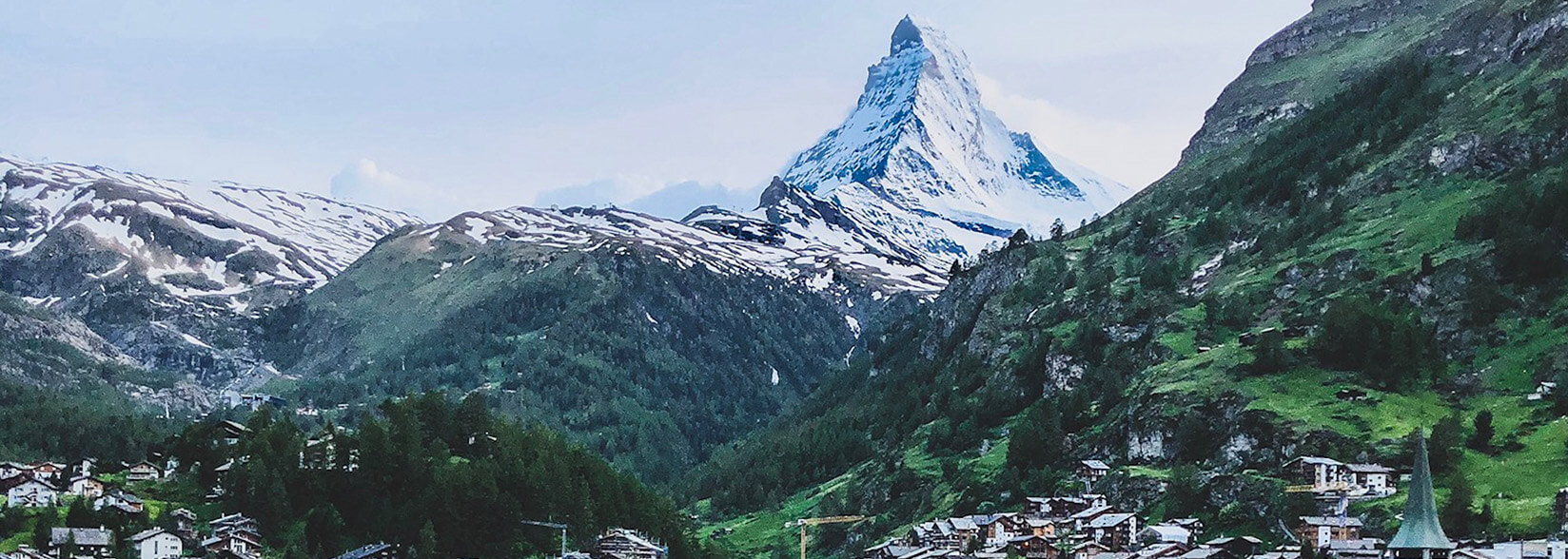 Swiss Cryptocurrency Backed by Seven Precious Metals Aims to Attract Risk-Wary Investors