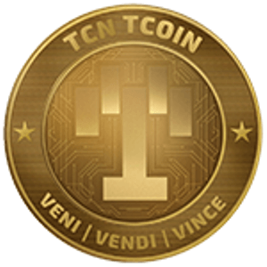 TCOIN