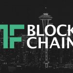 Execs from Amazon, Samsung, IBM, and Bitmain to speak at TF4 Blockchain Conference in Seattle